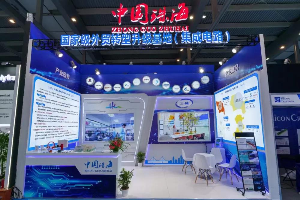 1641351750335784.jpg 1641351746857147.jpg