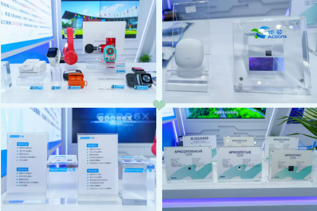 1641351965911437.png 1641350656(1).png