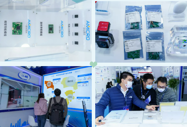 1641351989886871.png 1641350834(1).png