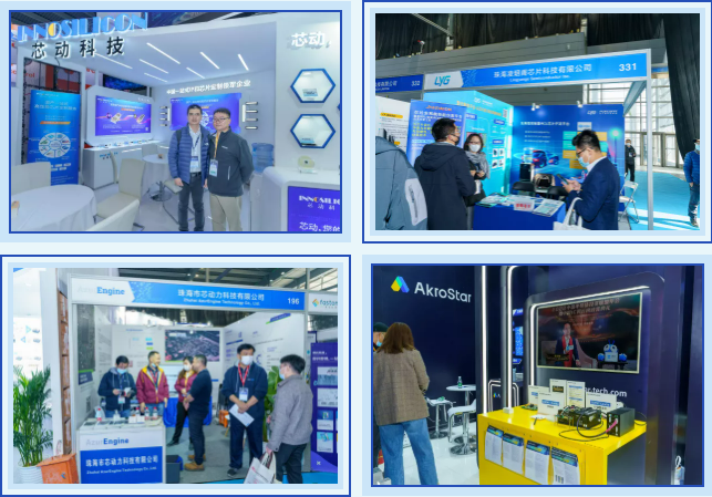 1641352034868621.png 1641350907(1).png