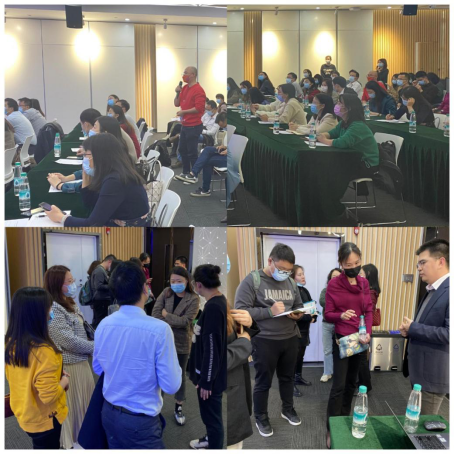 1645603581345520.png image.png