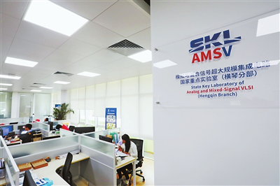 1646983913.png 图片2.png