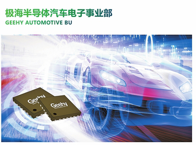 1646984535.png 图片3.png