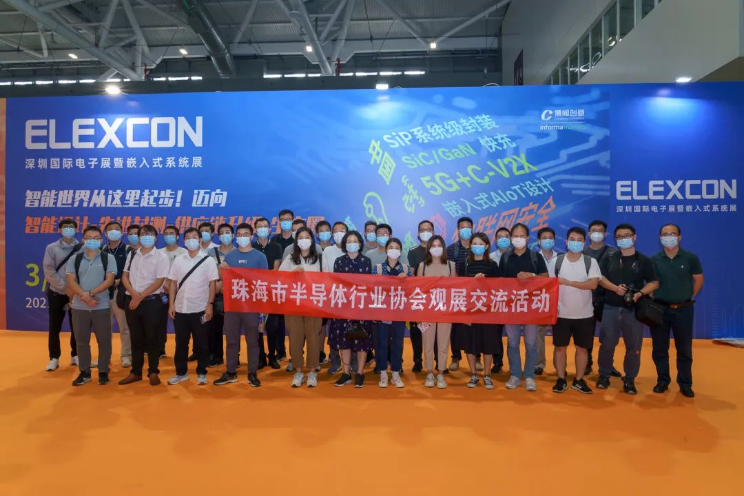 1647398883.jpg fb275a67ef7e6d47fee02f401f82f98c.jpg