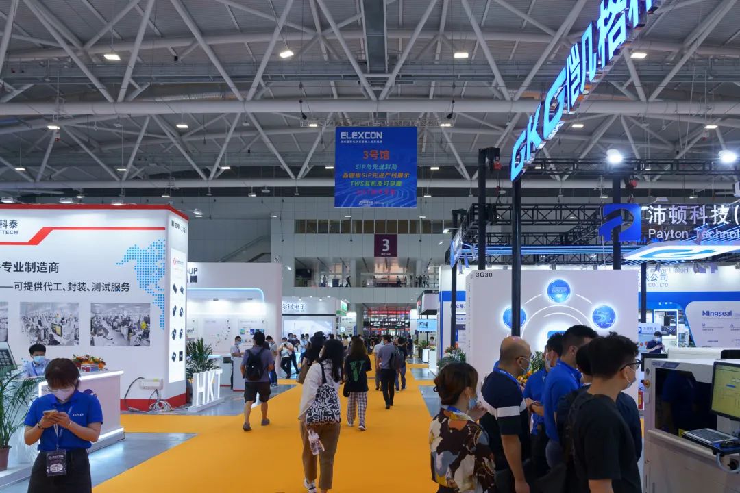 1647400505.jpg d18b225b900f0f9fb033f447b668a72c.jpg