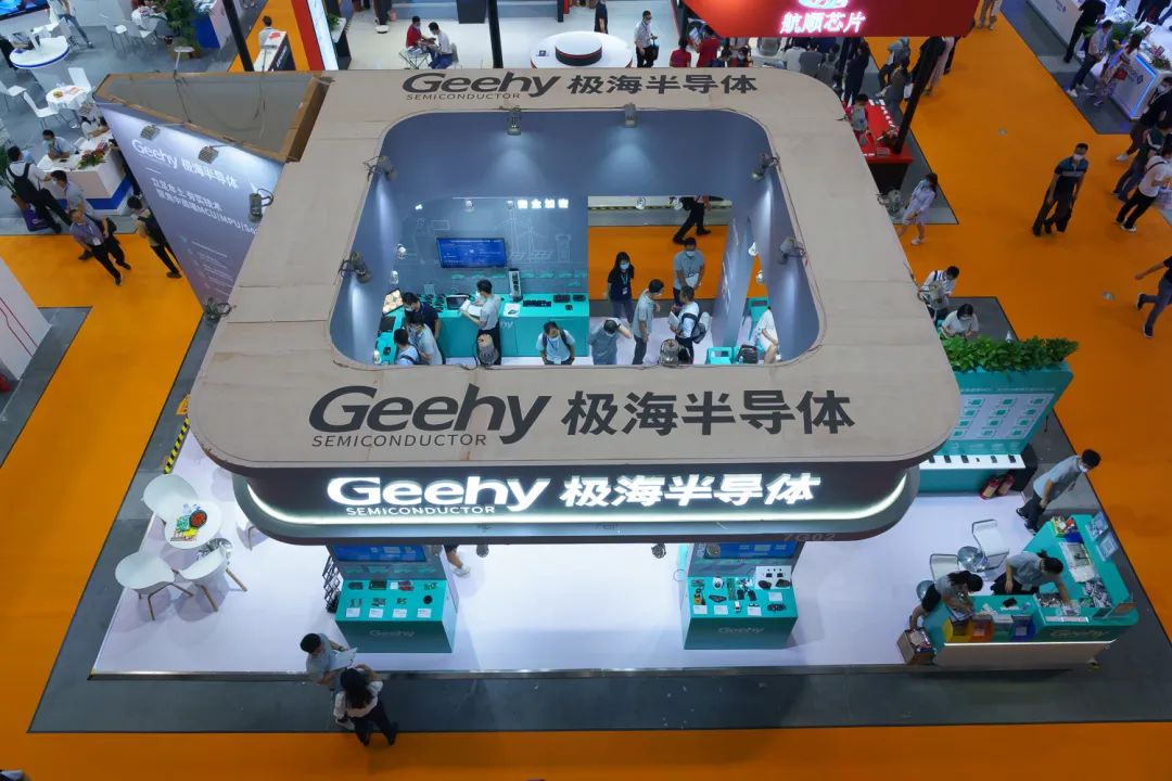 1647400558.jpg d94d409f189f3f5ec099c15b10856a8f.jpg