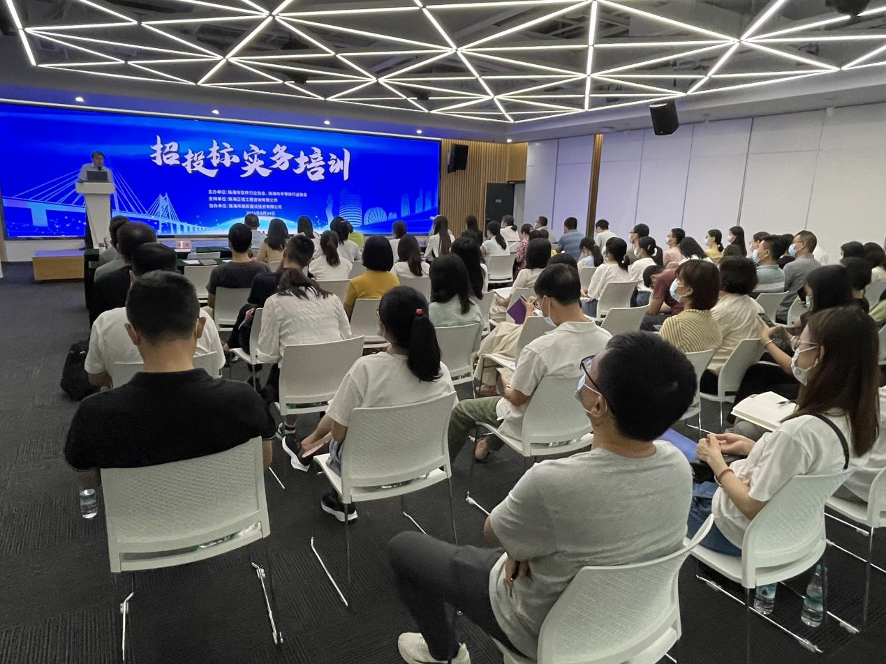 1647401101.png 376397152f6417d41224be32740d22a4.png