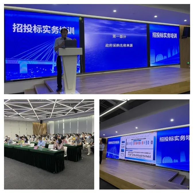 1647401158.jpg 0e3c3890c0b83aadbb30fbd677da43e3.jpg