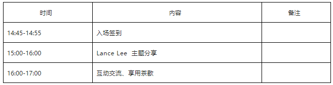 1659428214.png image.png