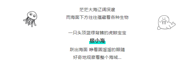 001.png