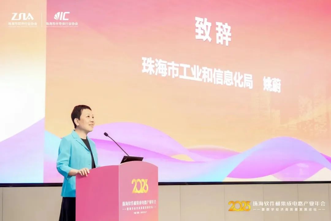 1683272060.jpg 640.jpg