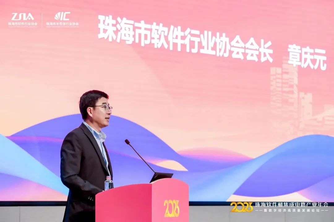 1683272065.jpg 640.jpg