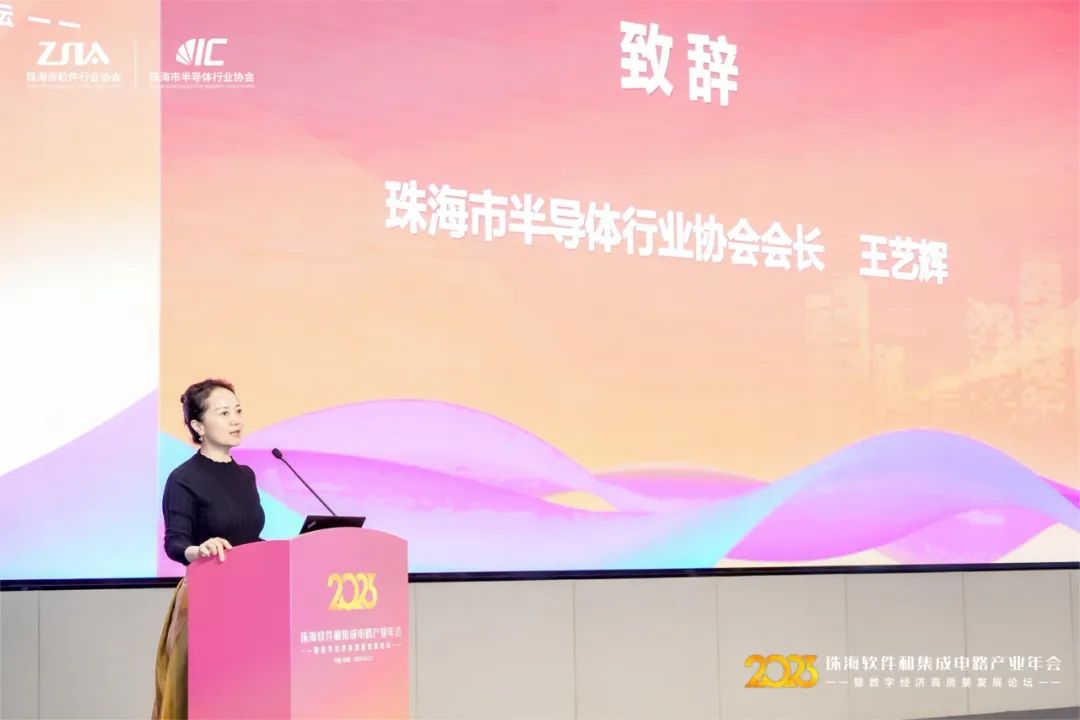 1683272142.jpg 640.jpg