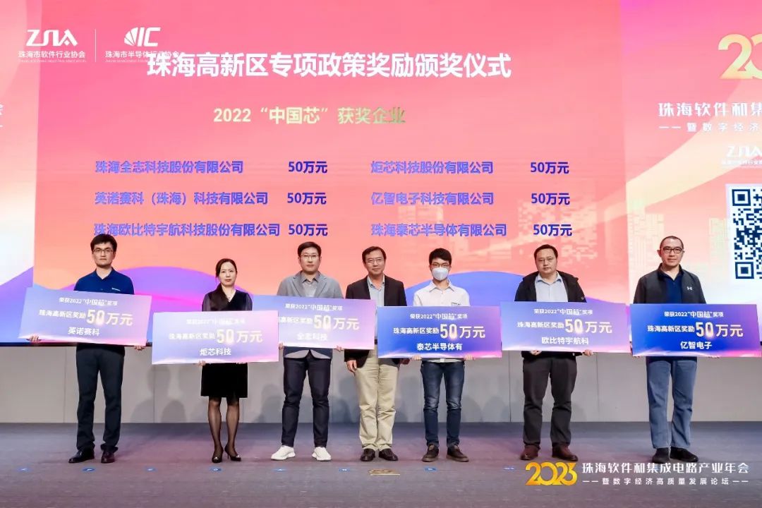 1683272151.jpg 640.jpg