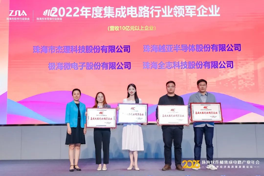 1683272163.jpg 640.jpg