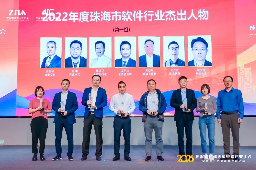 1683272170.jpg 640.jpg