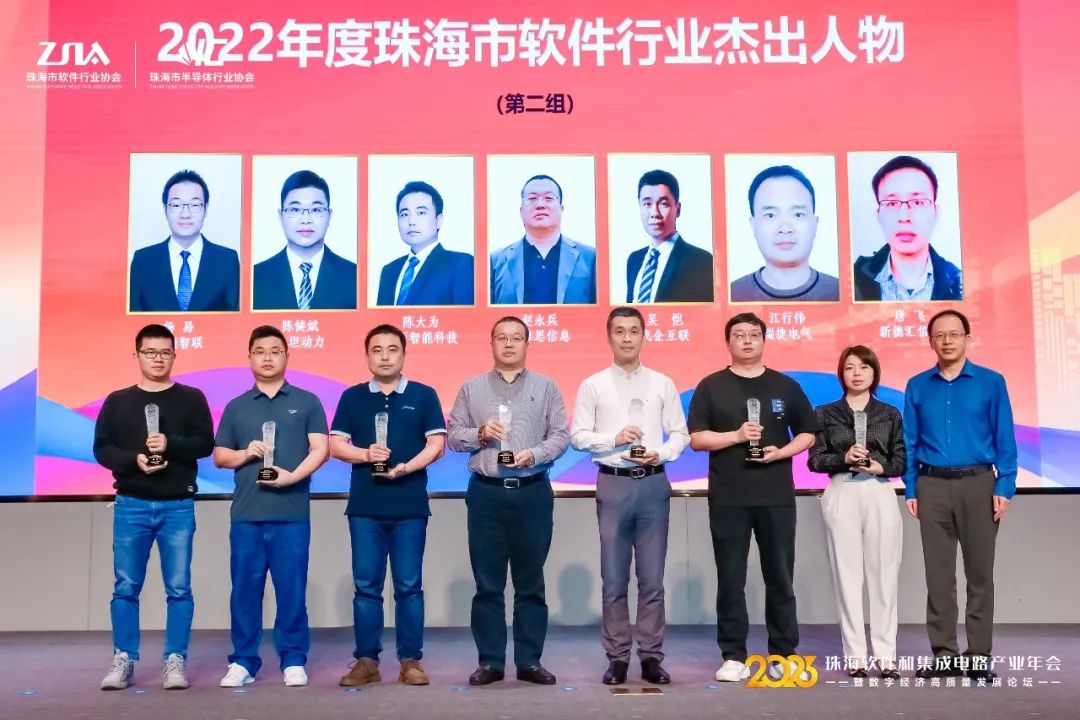 1683272178.jpg 640.jpg