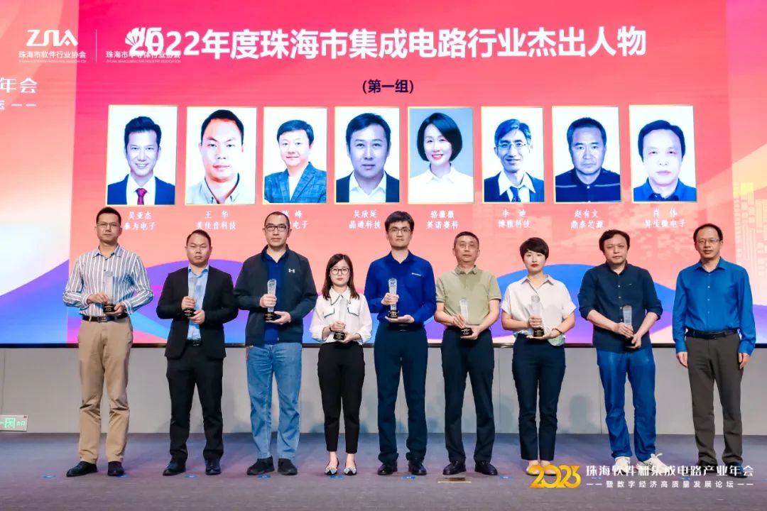 1683272185.jpg 640.jpg