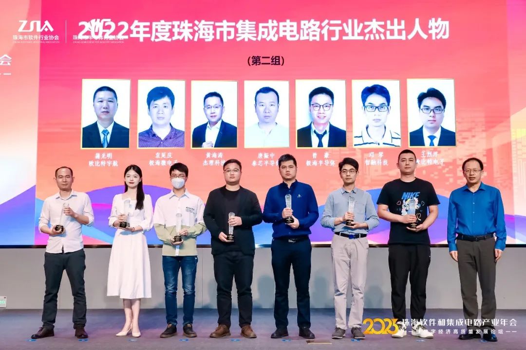 1683272191.jpg 640.jpg