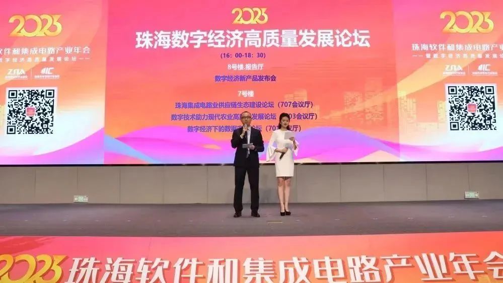 1683272199.jpg 640.jpg