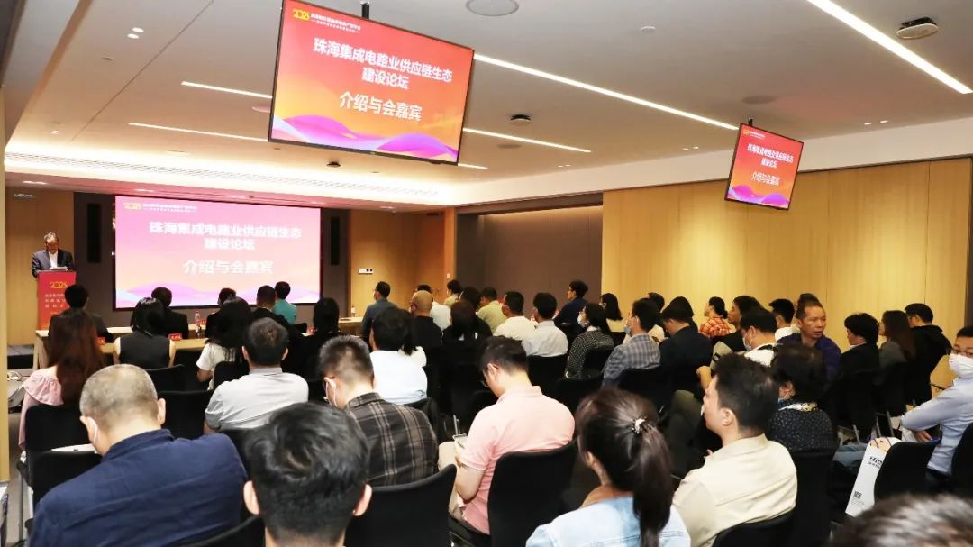 1683272204.jpg 640.jpg