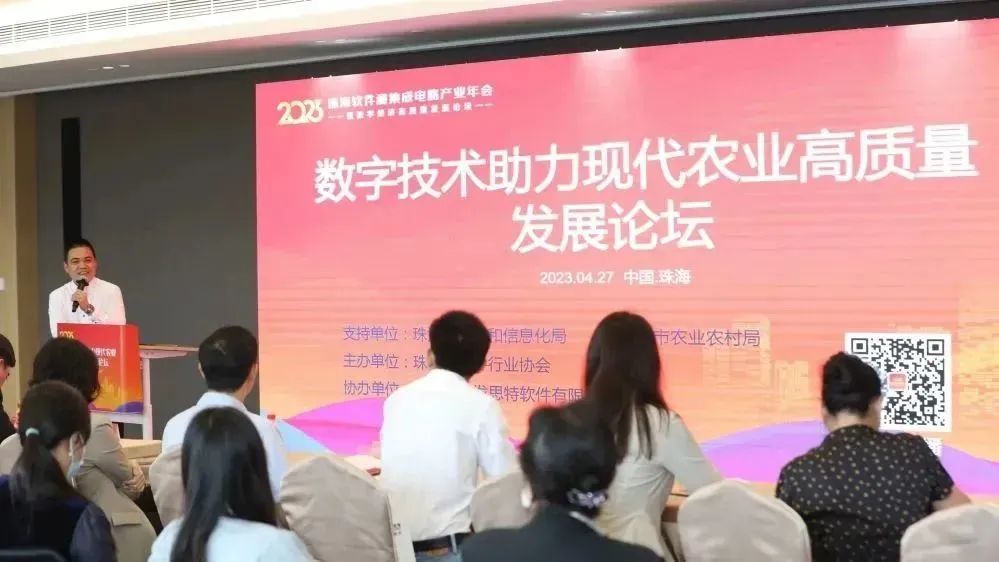 1683272209.jpg 640.jpg