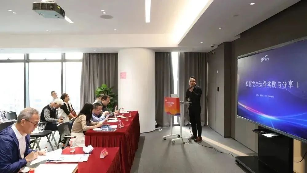 1683272213.jpg 640.jpg