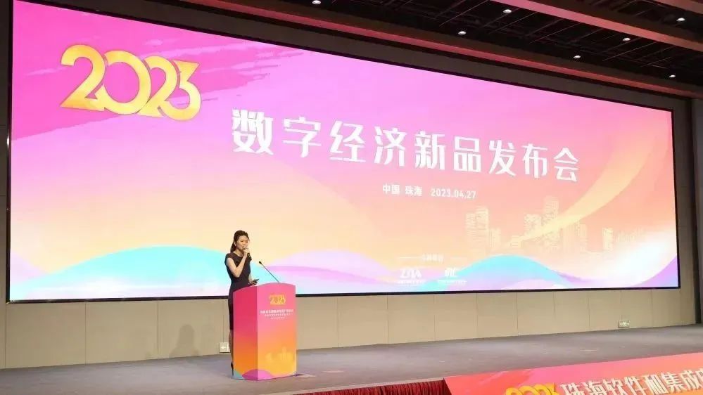 1683272218.jpg 640.jpg