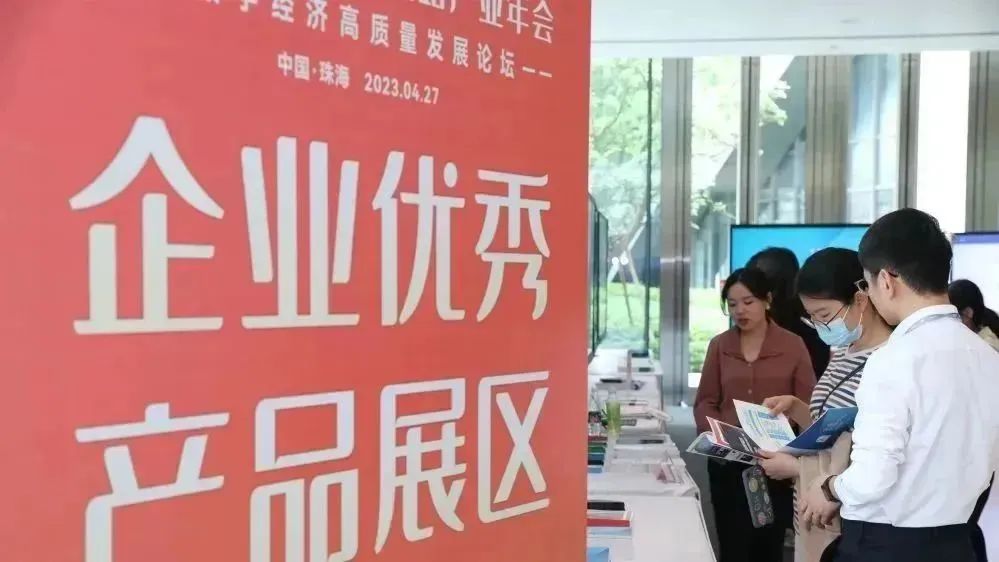 1683272226.jpg 640.jpg