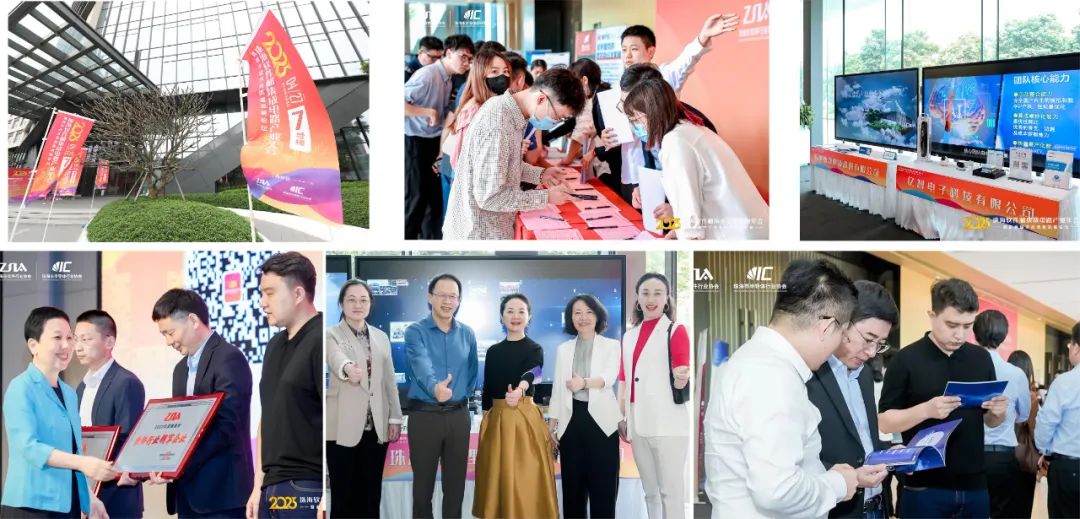 1683272233.jpg 640.jpg