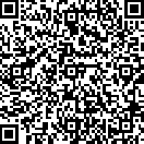 download.png
