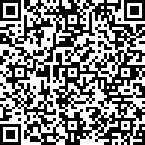 download.png