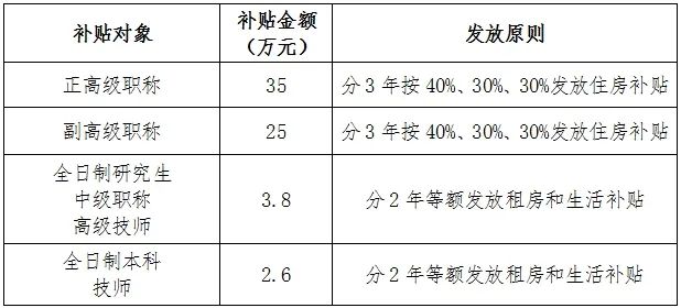 1697029304.jpg 640.jpg