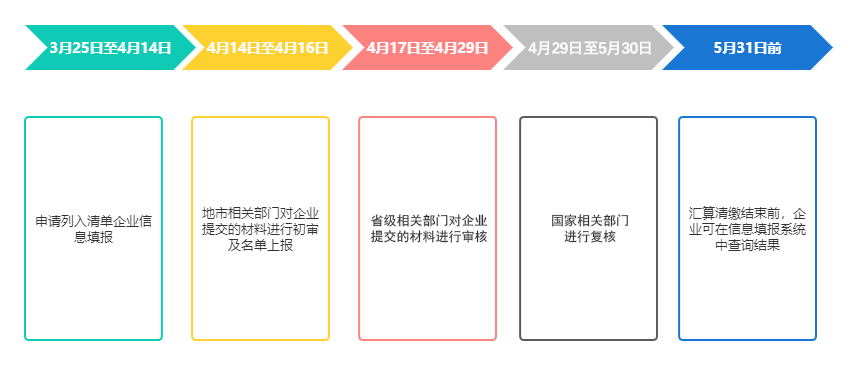 1711172341.png 1.png