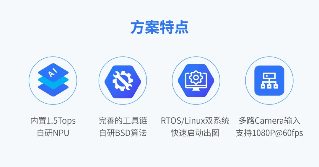 1712647831.jpg 3.webp.jpg