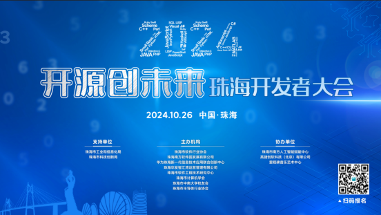 1729239485576538.png 1.png