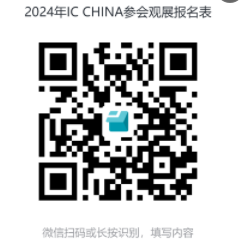 1731053299939178.png 1.png