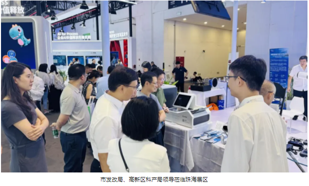 1754450749849639.jpg 2.jpg