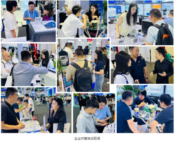 1754450841925598.jpg 4.jpg