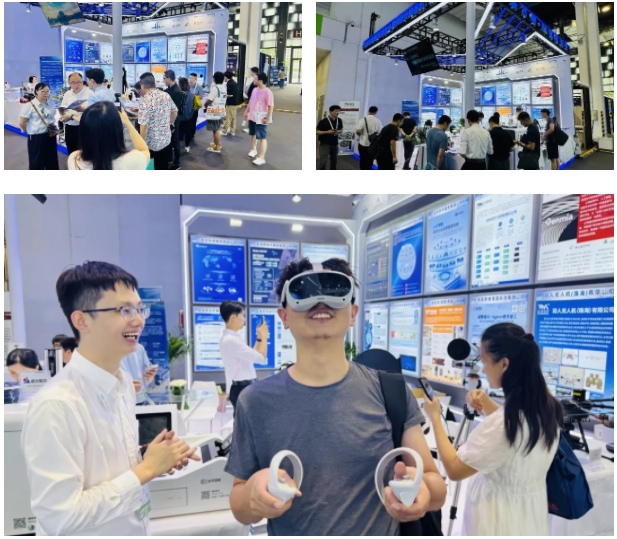 1754450907662078.jpg 6.jpg