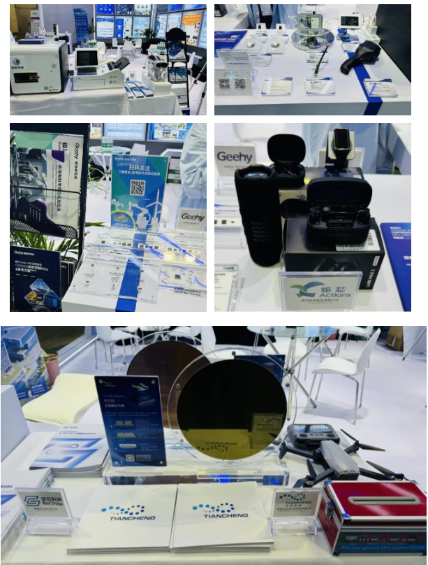 1754450924960052.jpg 7.jpg