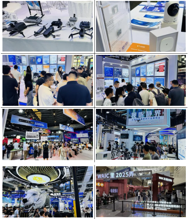 1754450962242767.jpg 8.jpg