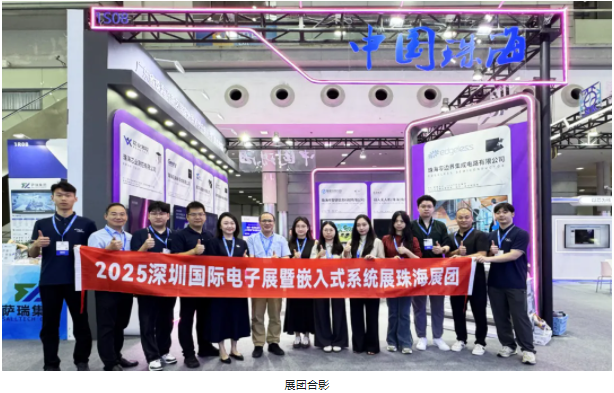 1756784624434783.jpg 1.jpg