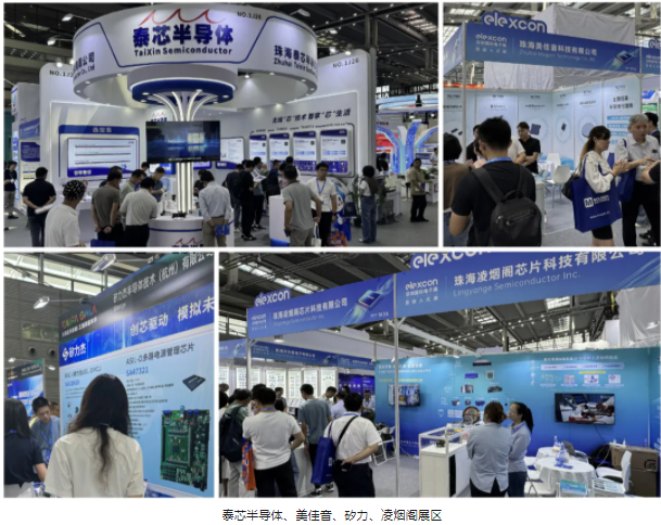 1756784676478515.jpg 4.jpg