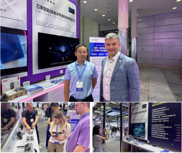 1756784817998168.jpg 9.jpg