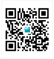 1756887781823974.jpg 3.jpg