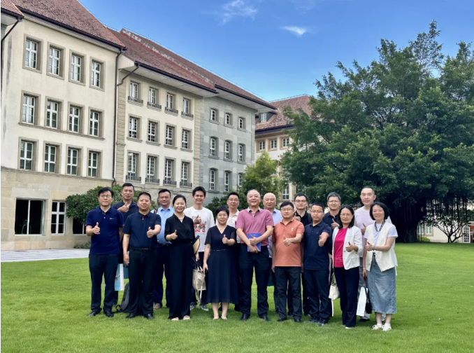 1757917265539245.jpg 1.jpg