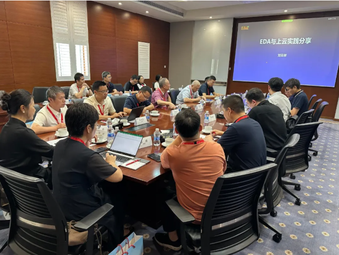 1757917300732910.jpg 3.jpg