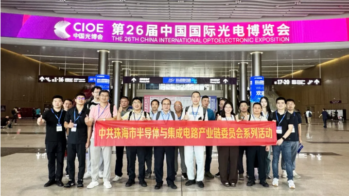 1758013397482177.jpg 1.jpg