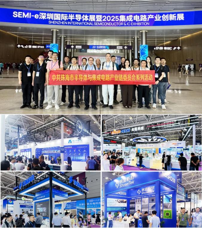 1758013433466949.jpg 2.jpg